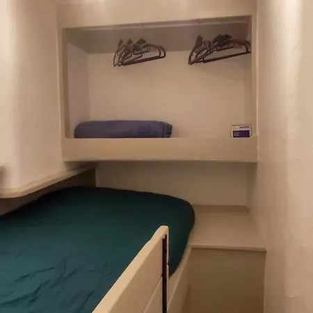 24m2 Cosy Classe, Lit Queen Size, Netflix, Wifi, 400m Centre, Parking, Boite A Cles, La Tarine Appartamento *