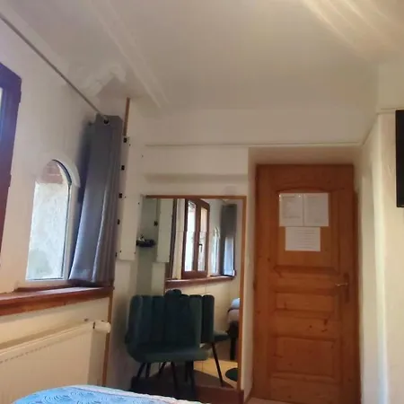 24m2 Cosy Classe, Lit Queen Size, Netflix, Wifi, 400m Centre, Parking, Boite A Cles, La Tarine Appartement
