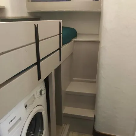 Premium Cosy Classe 24m2, 2 Lits, Proche Centre, Netflix, Climatisation, Parking Prive *